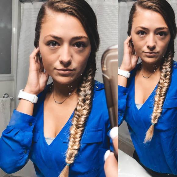 destinyparke513